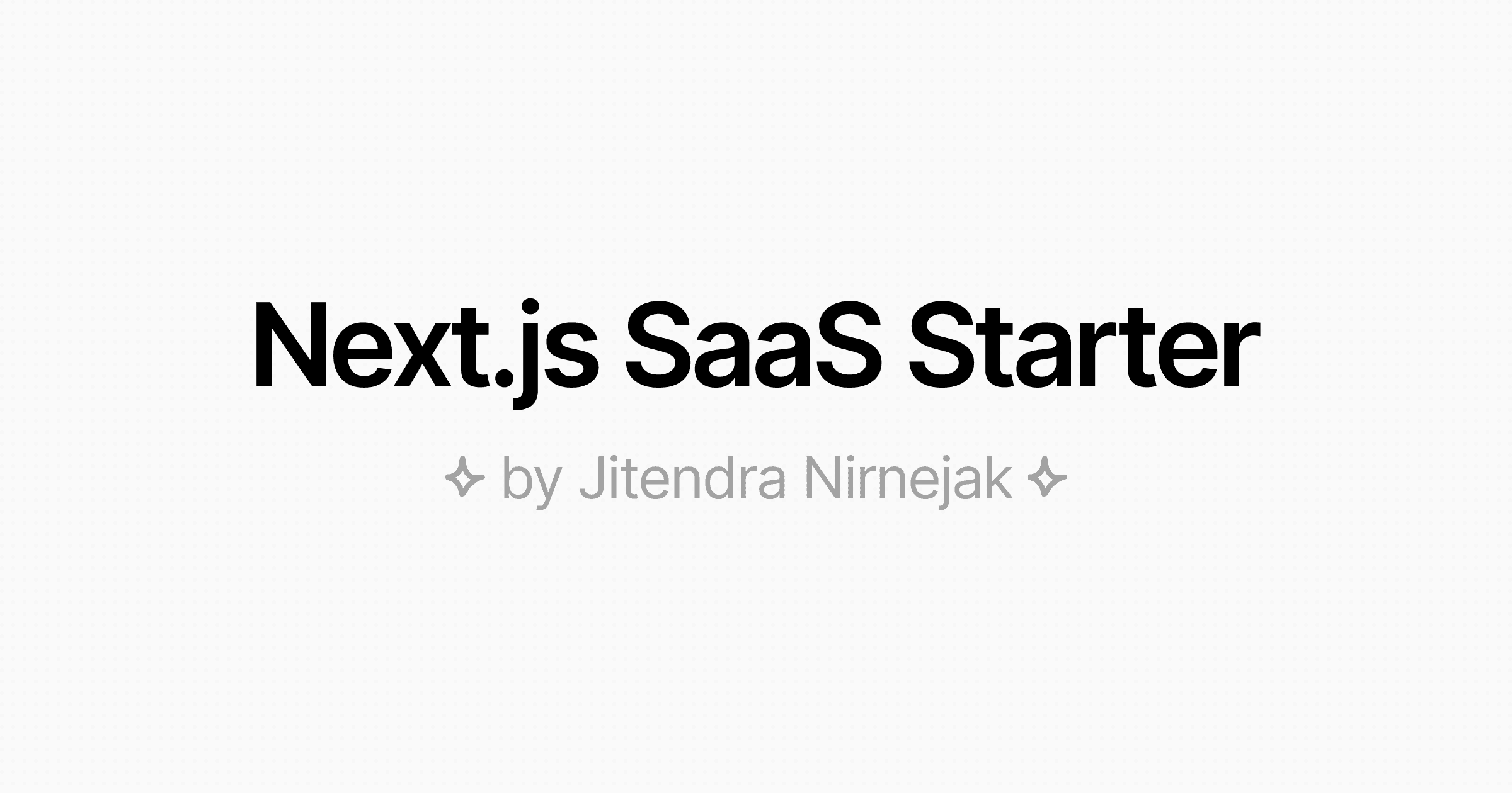 First Blog Cover
